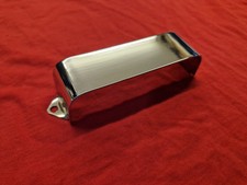 Coperchio pickup alti - pickup,