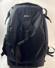 Zaino per fotocamera Lowepro