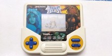 Videogioco Gioco GIG Tiger Electronic ALTERED BEAST Vintage 1988 LCD Sega INC