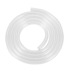 Petrol Fuel Hose