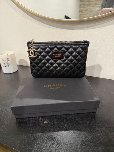Borsa regalo chanel beauty vip - regalo,