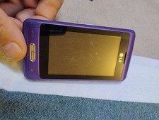 Cellulare LG Cookie 