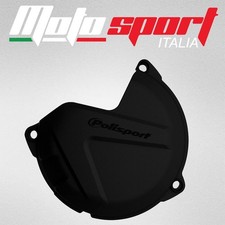 PROTEZIONE COPERCHIO FRIZIONE