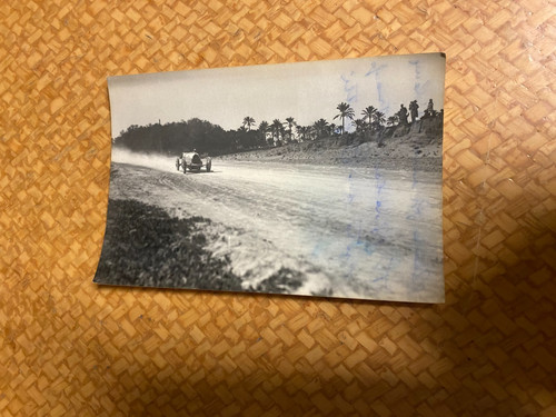 Tazio nuvolari bugatti - tazio, gp