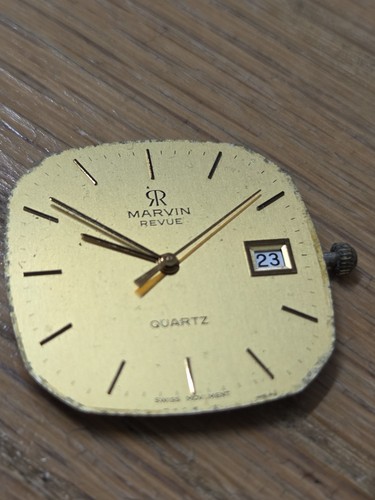 Movimento orologio quarzo - movimento,
