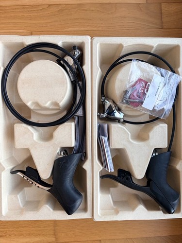 Cambio sram red etap axs - sram,