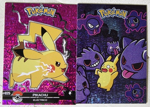 Pokemon crystal black dark - pokemon,