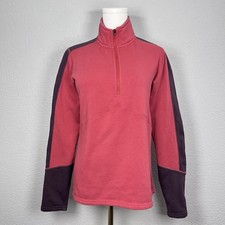 Kerrits Maglione Donna Pile