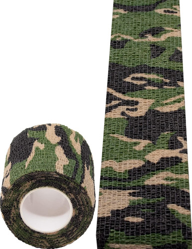 Nastro mimetico - nastro,