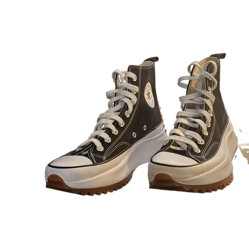 New converse run - new,