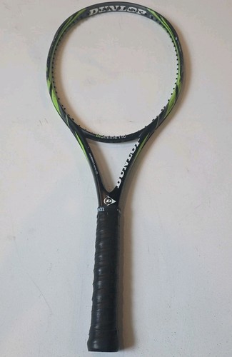 Impugnatura dunlop biomimetic - dunlop,