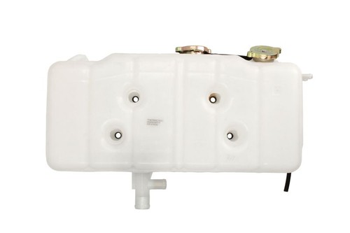 Per thermotec dbiv005tt - thermotec,