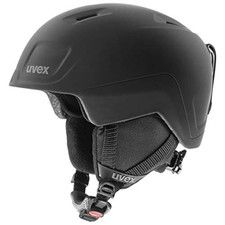 (TG. 51-55 cm) uvex heyya pro