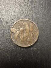 Regno d'Italia Vittorio