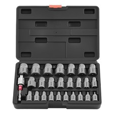VEVOR Set di Estrattori per