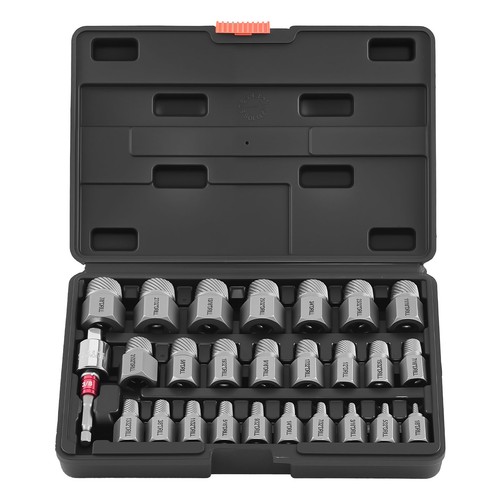 Vevor set estrattori - set, di