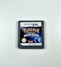 Pokémon Versione Diamante