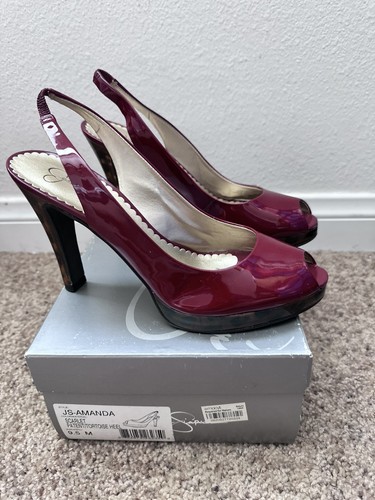 Vintage jessica simpson - vintage,
