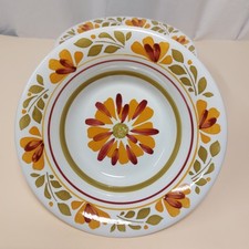 RICHARD GINORI MONDOVÌ 6