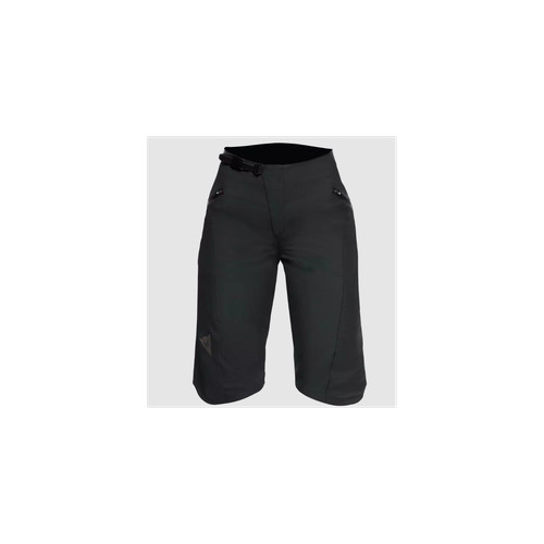 Dainese hgaer pantaloncini - dainese,