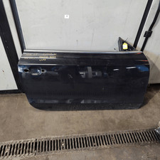 8T0831052C Porta ant. DX AUDI