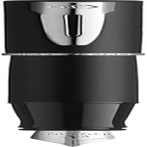 Allure penna - allure,