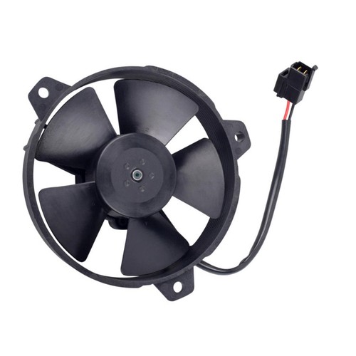 Ventilatore radiatore arctic - radiatore,