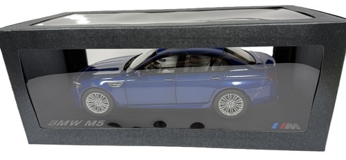 Originale bmw 18 paragon - originale,