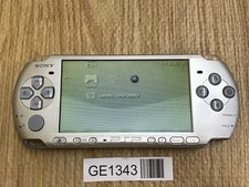 GE1343 Con Difetti - Console