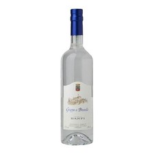 GRAPPA DI BRUNELLO - 70CL -