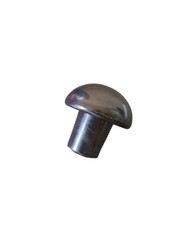 Mushroom knob Fiat 500 D F L R