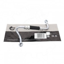 Per BMW Serie 1 E81 E82 E87