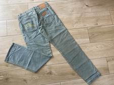 Jeans vintage anni 90 REGULAR