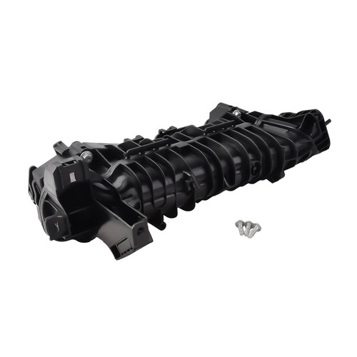 Per bmw serie f10 f07 - per, 5