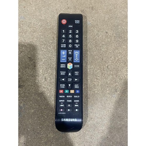 Samsung aa59 00582a - samsung, aa59-00582a