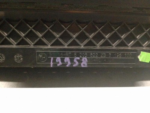 51167141585 cassetto
