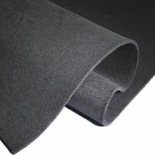 Tappetino tessuto fibra di