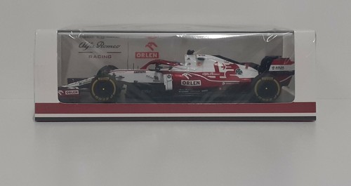 Diecast scala modellino - scala, 1:43