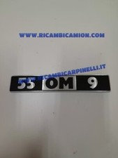 SCRITTA-LOGO-FREGIO-SIGLA