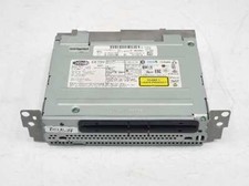 65126822086 navigatore gps BMW