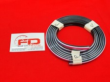 PROFILO ANIMA CROMATA