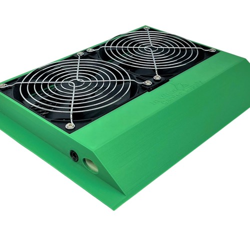 Cappa flusso laminare - cappa,