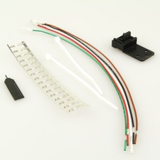 CONNETTORE MOTOROLA HLN9457A