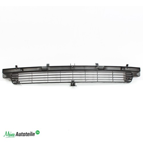 Griglia radiatore per - , vw