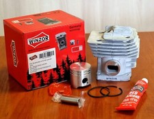 Kit cilindro per STIHL FS160