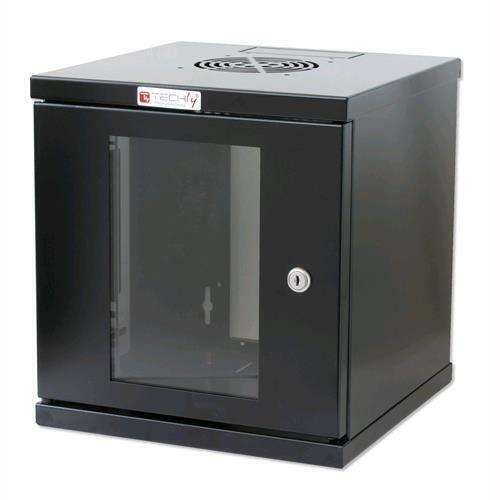 Techly professional armadio - professional,