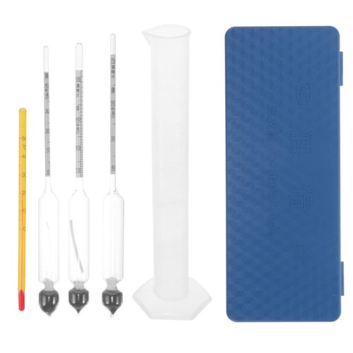 Alcol tester attrezzatura - alcol,