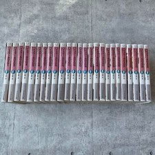 High School DxD di Ichiei