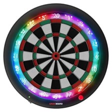 Gran dart freccette grand - gran,