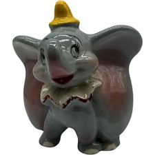 Vintage Walt Disney Dumbo